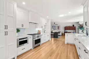 225 Lamartine St, Boston, MA 02130 - Photo 9
