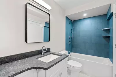 225 Lamartine Street #B, Boston, MA 02130 - Photo 23