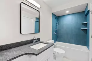 225 Lamartine St, Boston, MA 02130 - Photo 23