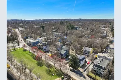 225 Lamartine Street #B, Boston, MA 02130 - Photo 27