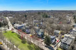 225 Lamartine St, Boston, MA 02130 - Photo 27