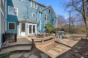 225 Lamartine St, Boston, MA 02130 - Photo 25