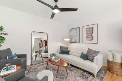 225 Lamartine Street #B, Boston, MA 02130 - Photo 3
