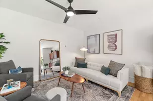 225 Lamartine St, Boston, MA 02130 - Photo 3