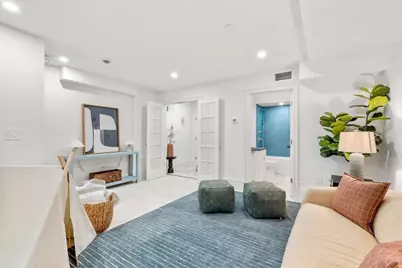 225 Lamartine Street #B, Boston, MA 02130 - Photo 17