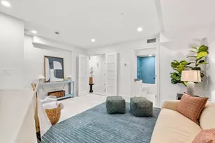 225 Lamartine St, Boston, MA 02130 - Photo 17