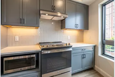 215 Canal St. #4, Lawrence, MA 01840 - Photo 3
