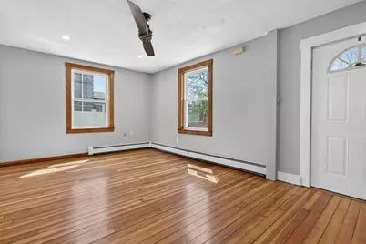 62 Frankfort St, Fitchburg, MA 01420 - Photo 15
