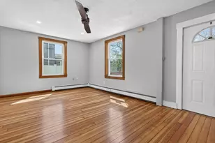 62 Frankfort St, Fitchburg, MA 01420 - Photo 15