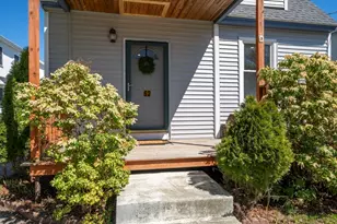 62 Frankfort St, Fitchburg, MA 01420 - Photo 1