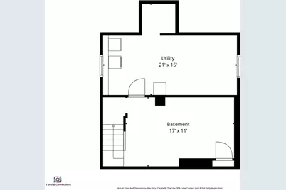 62 Frankfort St, Fitchburg, MA 01420 - Photo 31