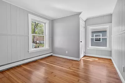 62 Frankfort St, Fitchburg, MA 01420 - Photo 17