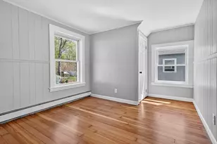 62 Frankfort St, Fitchburg, MA 01420 - Photo 17
