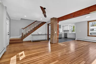 62 Frankfort St, Fitchburg, MA 01420 - Photo 13