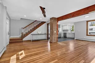 62 Frankfort St, Fitchburg, MA 01420 - Photo 13