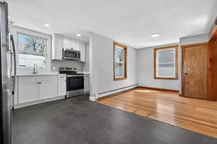 62 Frankfort St, Fitchburg, MA 01420 - Photo 7