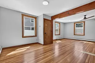 62 Frankfort St, Fitchburg, MA 01420 - Photo 11