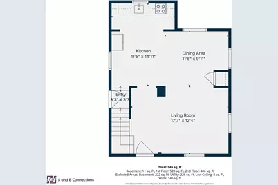 62 Frankfort St, Fitchburg, MA 01420 - Photo 29