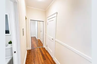 317 Allston Street #5, Boston, MA 02135 - Photo 7