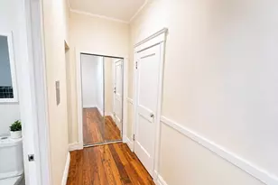 317 Allston St, Boston, MA 02135 - Photo 7