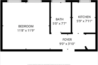 317 Allston Street #5, Boston, MA 02135 - Photo 9