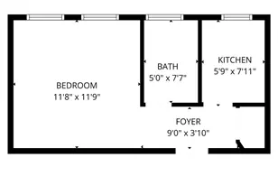317 Allston St, Boston, MA 02135 - Photo 9