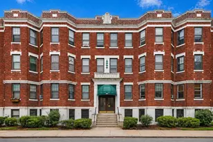 317 Allston St, Boston, MA 02135 - Photo 1