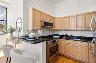 11 Wyman St, Boston, MA 02130 - Photo 11