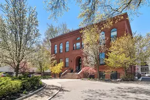 11 Wyman St, Boston, MA 02130 - Photo 3