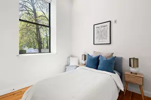 11 Wyman St, Boston, MA 02130 - Photo 19