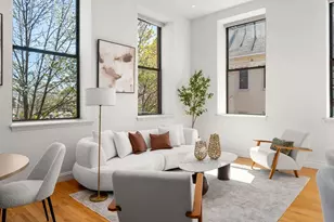 11 Wyman St, Boston, MA 02130 - Photo 5