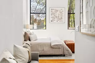 11 Wyman St, Boston, MA 02130 - Photo 15