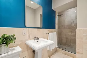 11 Wyman St, Boston, MA 02130 - Photo 17