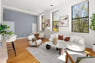 11 Wyman St, Boston, MA 02130 - Photo 7