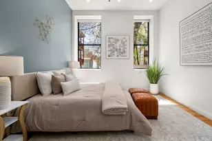 11 Wyman St, Boston, MA 02130 - Photo 13