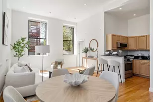 11 Wyman St, Boston, MA 02130 - Photo 9