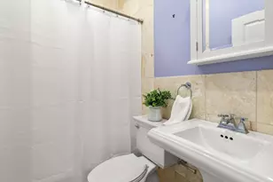 11 Wyman St, Boston, MA 02130 - Photo 21
