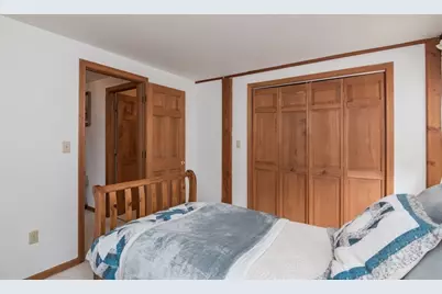 10 Hidden Pond Lane, Northfield, MA 01360 - Photo 17