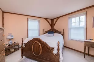 10 Hidden Pond Ln, Northfield, MA 01360 - Photo 19
