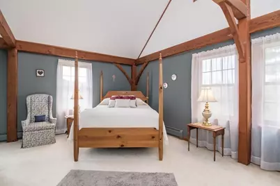 10 Hidden Pond Lane, Northfield, MA 01360 - Photo 23