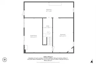 10 Hidden Pond Ln, Northfield, MA 01360 - Photo 41