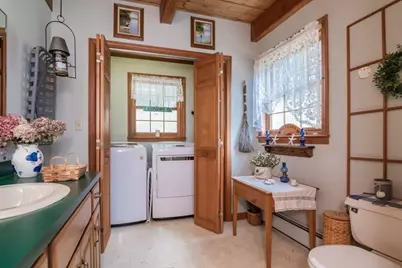 10 Hidden Pond Lane, Northfield, MA 01360 - Photo 15