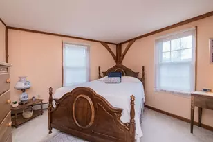 10 Hidden Pond Ln, Northfield, MA 01360 - Photo 19