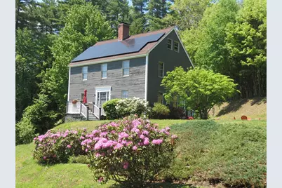 10 Hidden Pond Lane, Northfield, MA 01360 - Photo 1