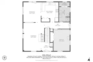 10 Hidden Pond Ln, Northfield, MA 01360 - Photo 39