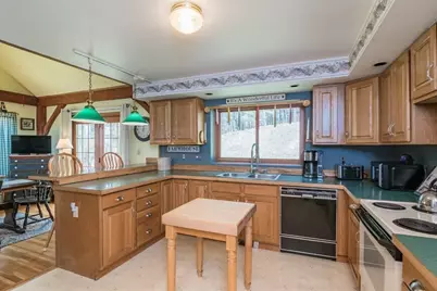 10 Hidden Pond Lane, Northfield, MA 01360 - Photo 11