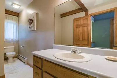 10 Hidden Pond Lane, Northfield, MA 01360 - Photo 25