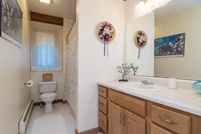 10 Hidden Pond Lane, Northfield, MA 01360 - Photo 21