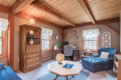10 Hidden Pond Lane, Northfield, MA 01360 - Photo 13