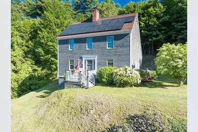 10 Hidden Pond Lane, Northfield, MA 01360 - Photo 31